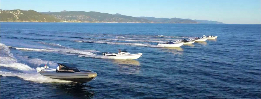 bateaux dispos saison 2022 corsil marine