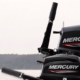 offres moteurs transportables Mercury 2024